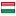 vhz.cz server is located in Hungary