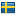 vhz.cz server is located in Sweden